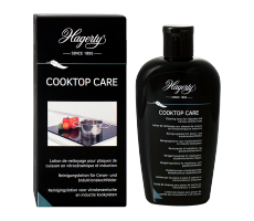 Hagerty-Cooktopcare.png